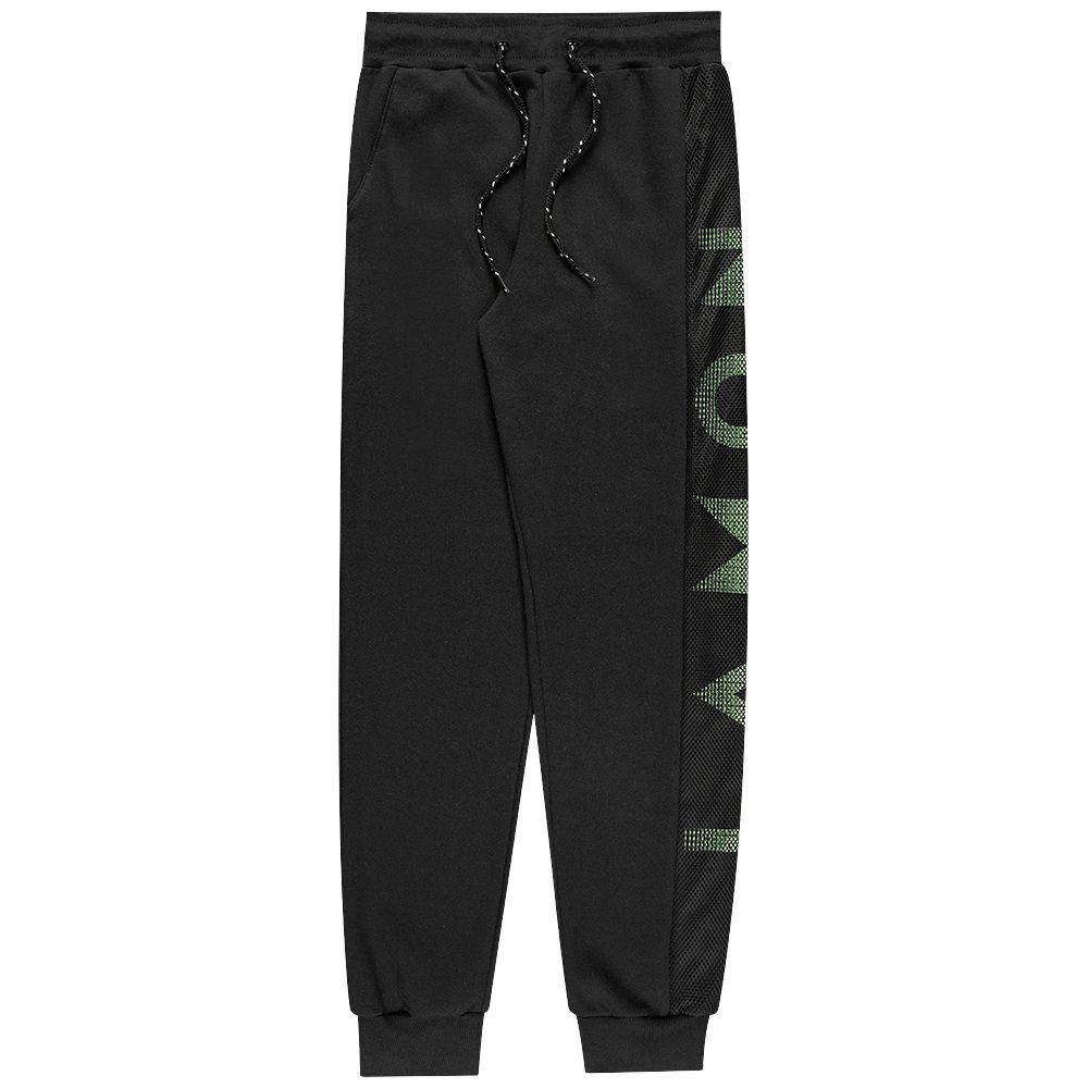 rokit converse moletom com capuz