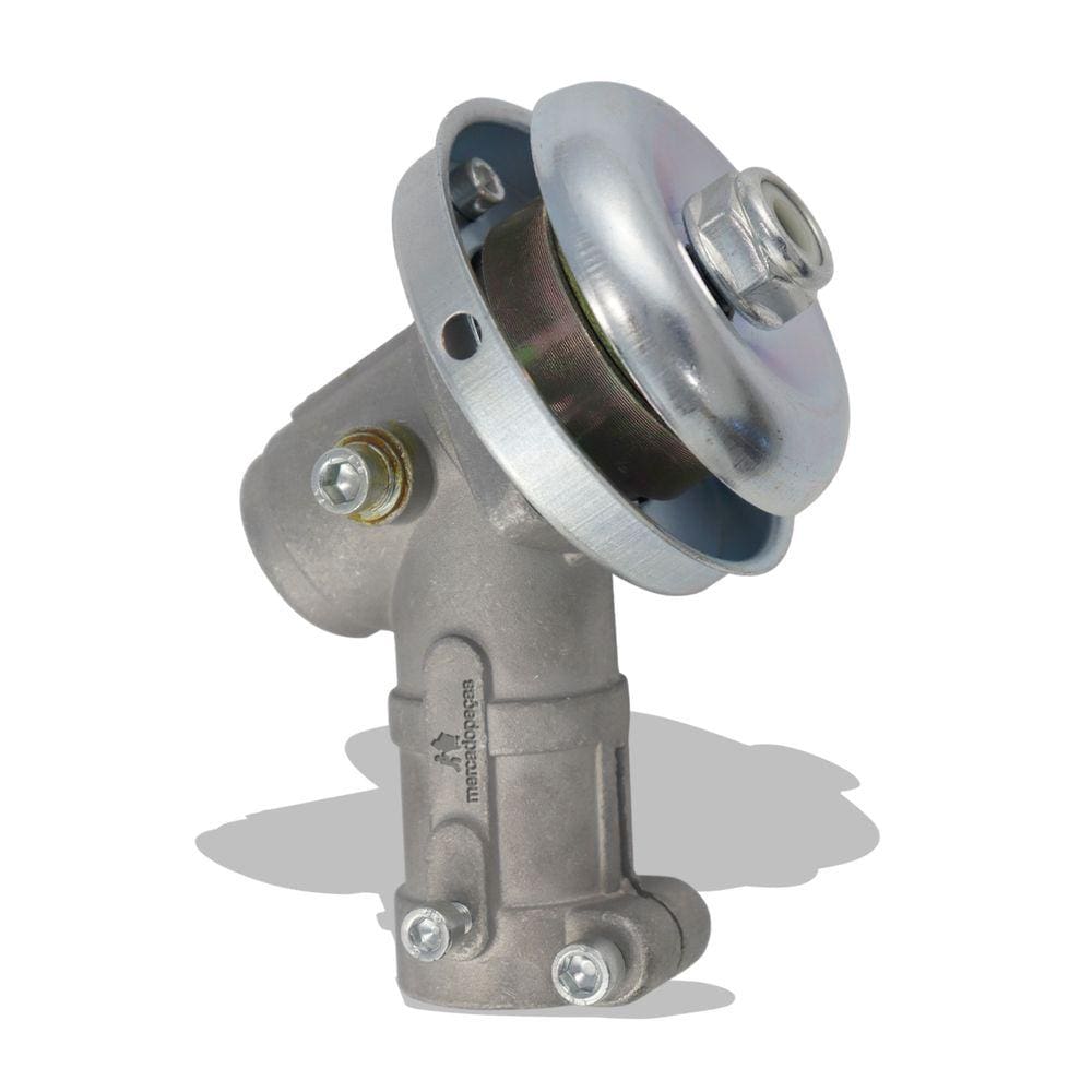 Ponteira Transmissão Roçadeira Husqvarna 235 240 232