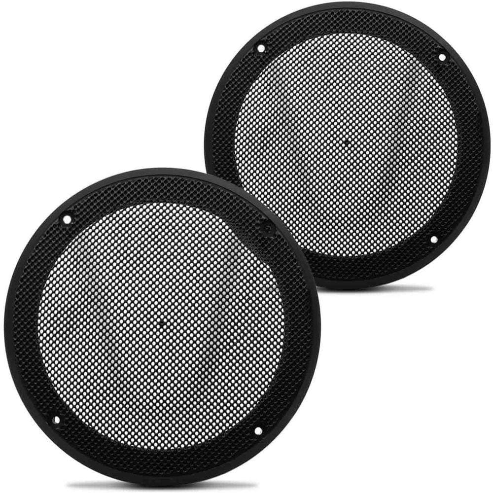 Tela 6 Polegadas Classic para Alto Falante - Par