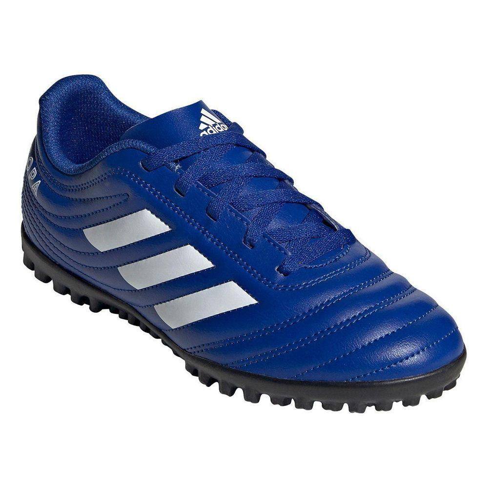 adidas copa mundial azul