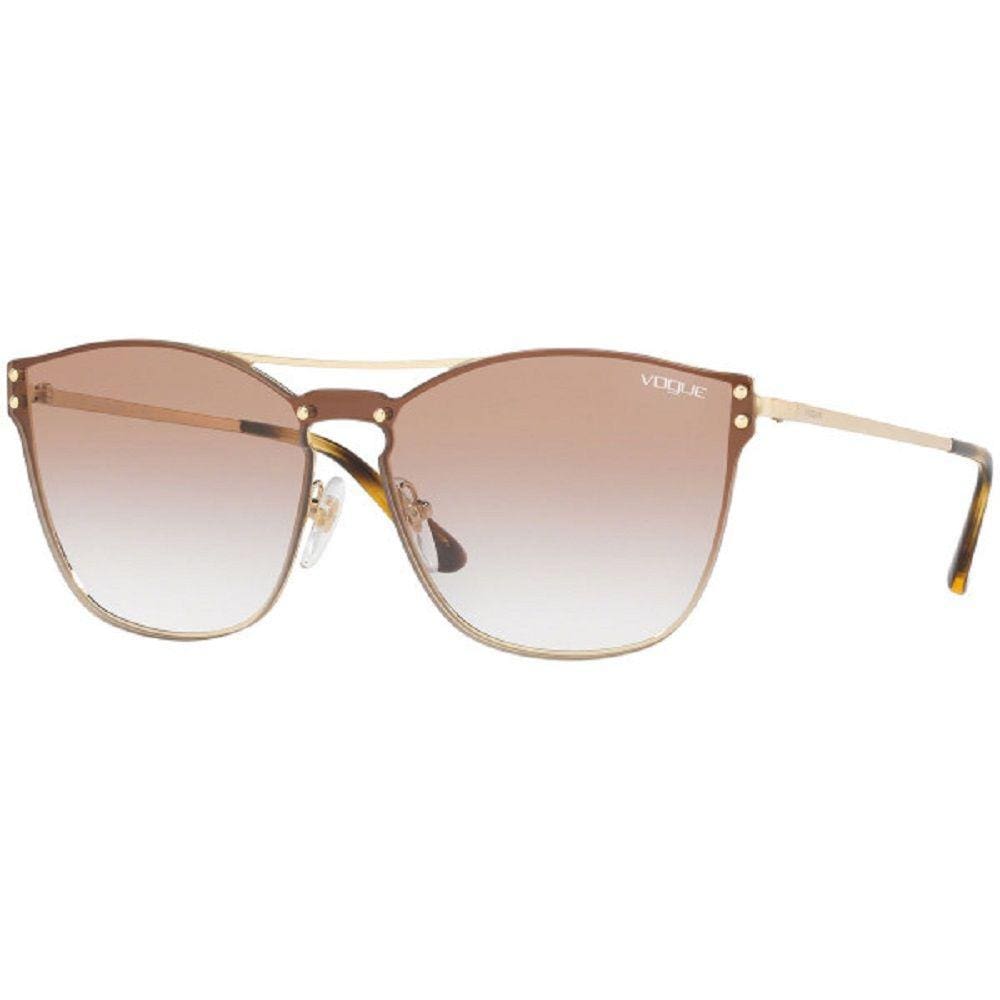 Oculos Solar Vogue - Vo4136s 848/1340