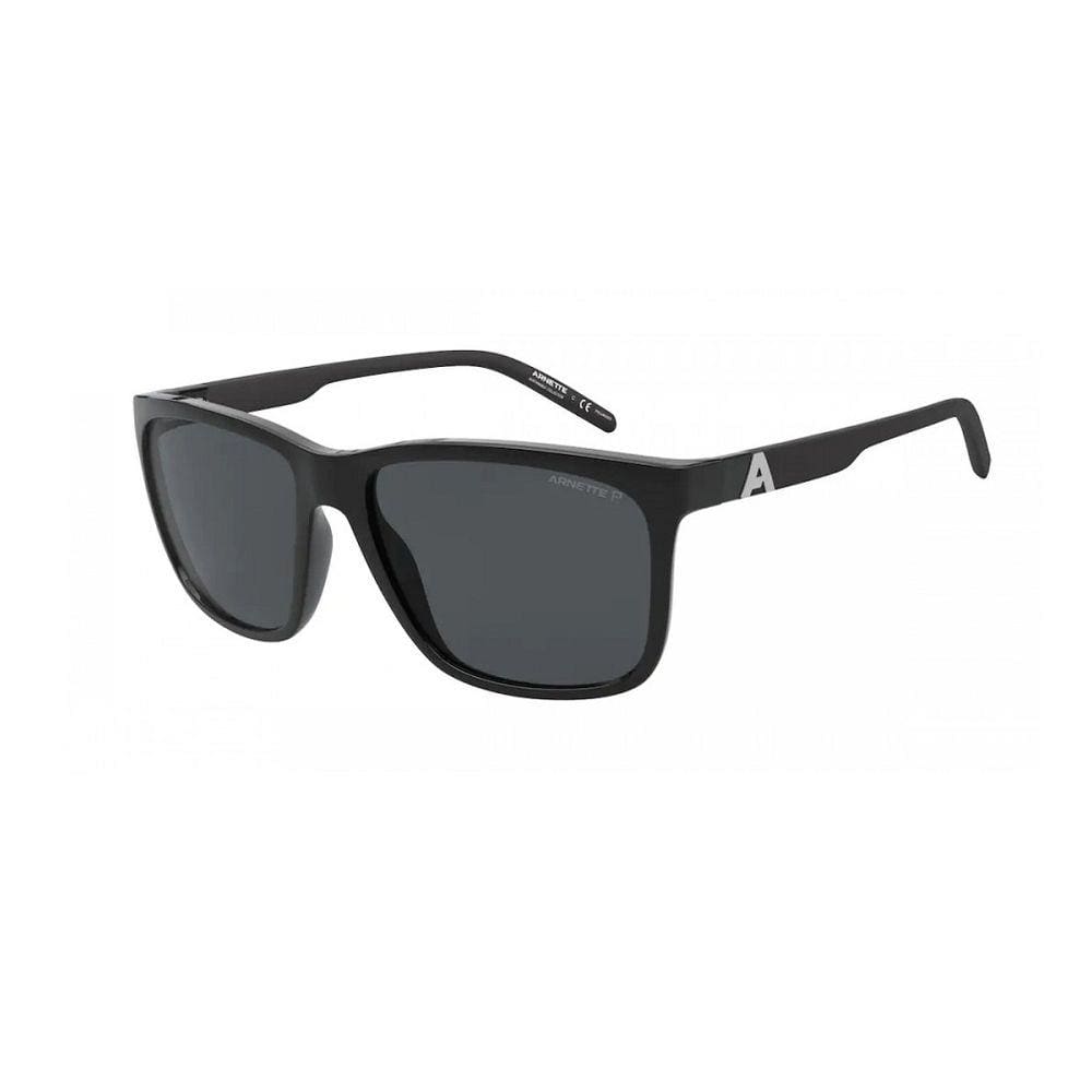 Oculos Solar Arnette - An4272 270181 56