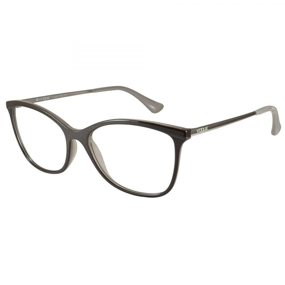 Armacao Vogue - Vo5077l 2450 54