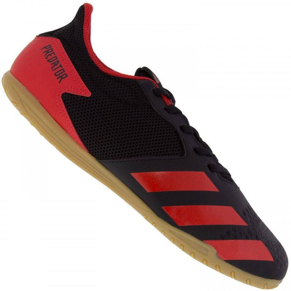 adidas predator f5