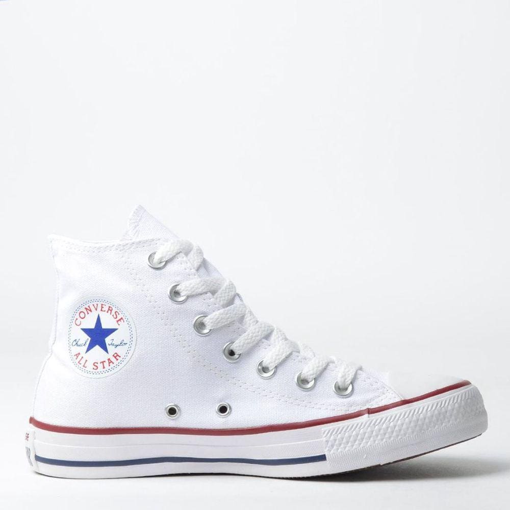 Tenis All Star: comprar mais barato no Submarino