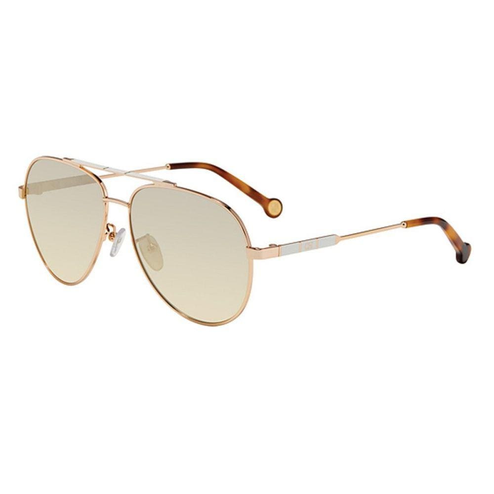 Oculos Solar Carolina Herrera - She150 58300G