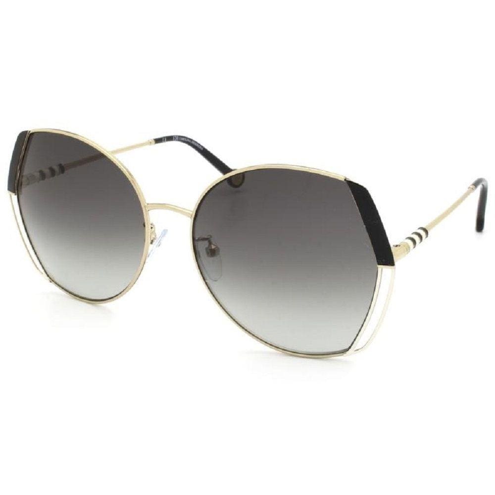 Oculos Solar Carolina Herrera - She162 59033M
