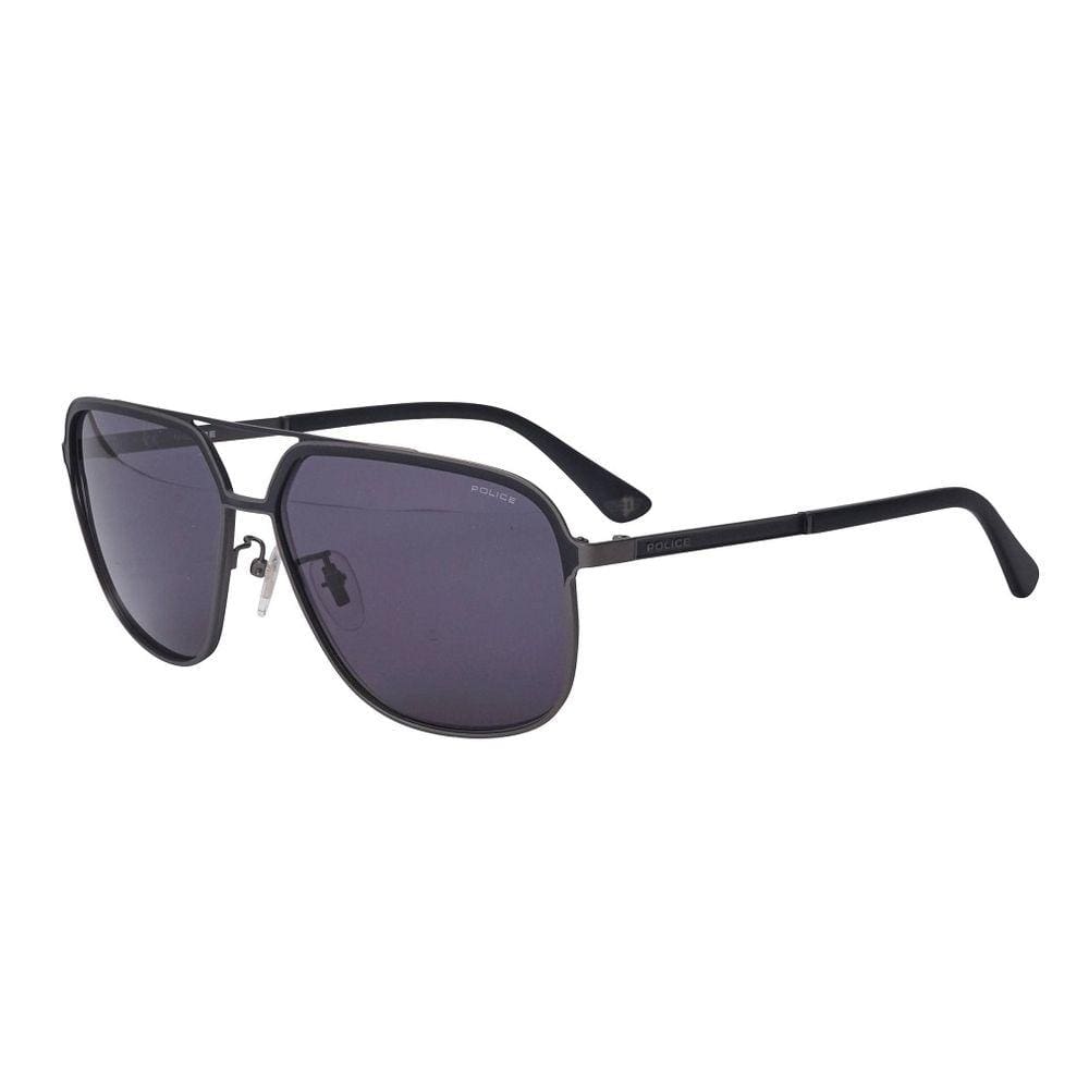 Oculos Solar Police - Spla58 60 627Y