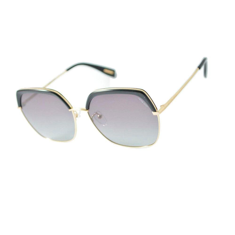 Oculos Solar Victor Hugo - Sh1289 610300