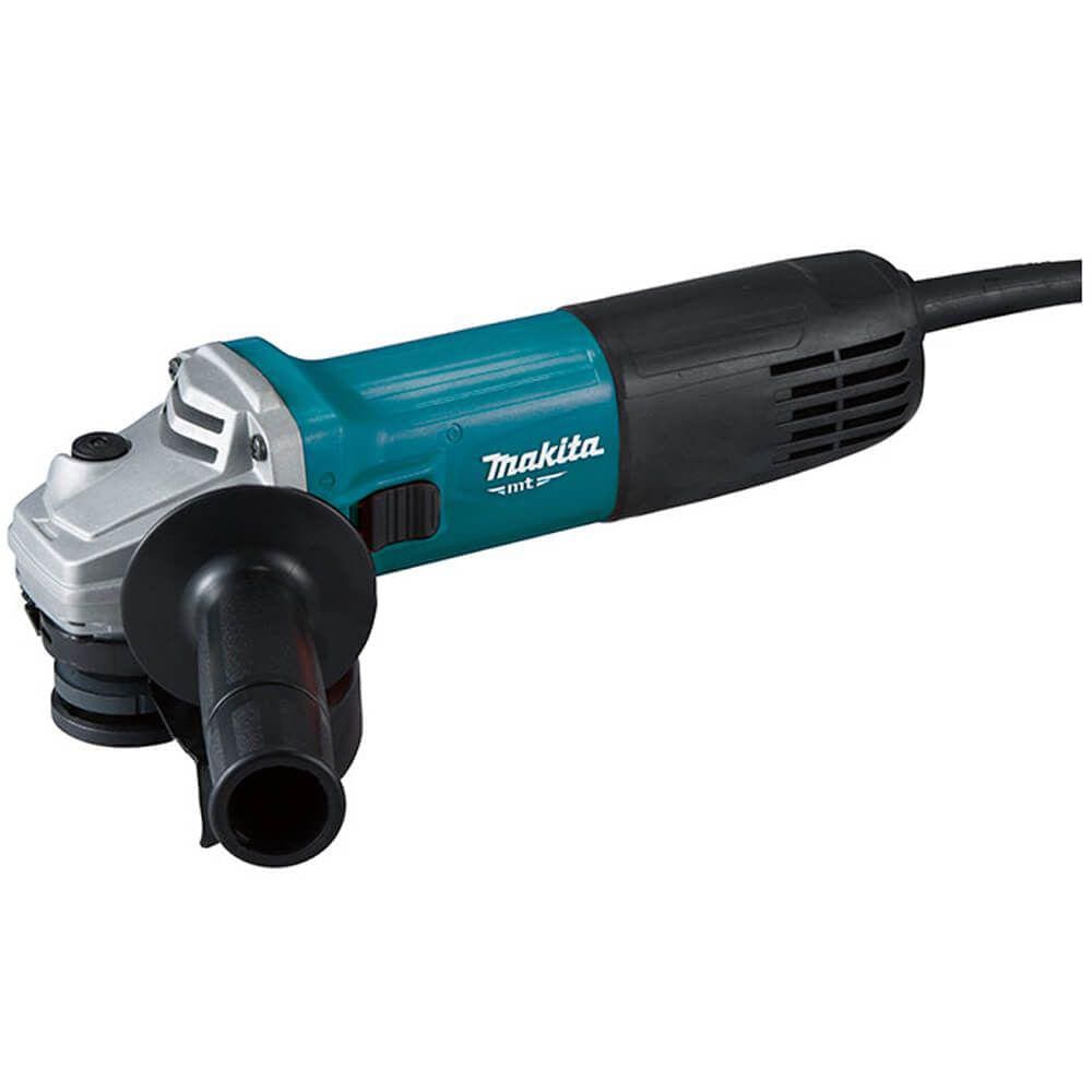 Esmerilhadeira Angular - 850W - 4 1/2&quot; - M9510B - 220V - Makita