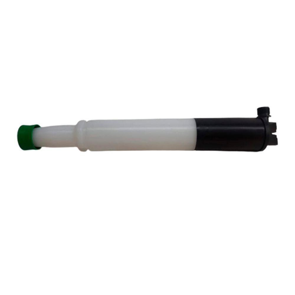 Reparo Acumulador Plástico Completo Ekomax Guarany U47540000
