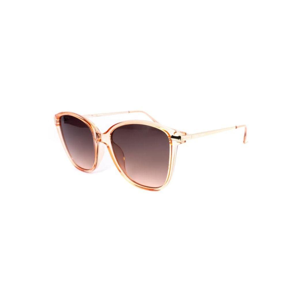 Oculos Solar Atitude - At8069 K01