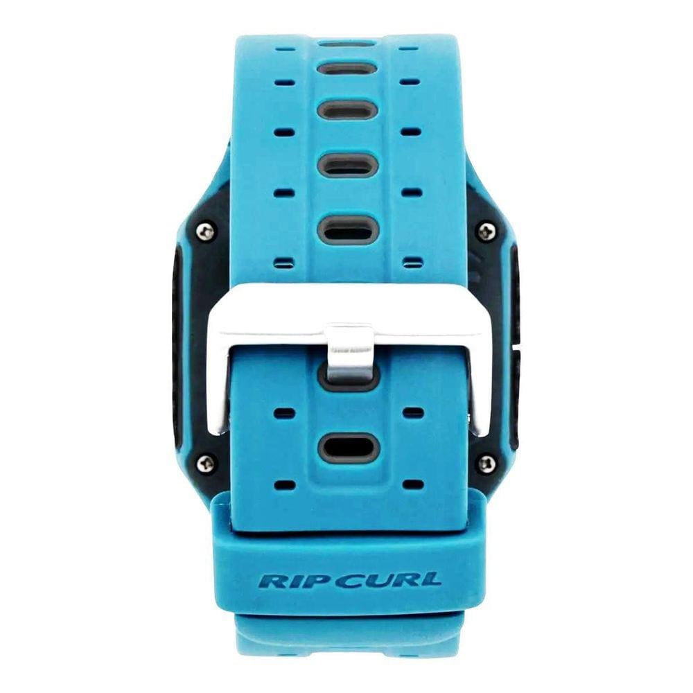 Rip Curl Search GPS Series 2 (青) Rip Curl Search GPS Series 2 (青