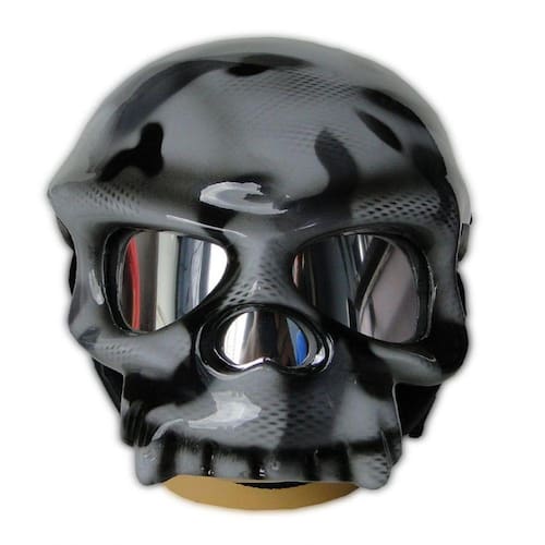 thirst auditorium Devour Capacete Caveira Moto Custom Chopper Triciclo Hd Cav005 Tamanho Gg=61/62 | Extra thirst auditorium Devour Capacete Caveira Moto Custom Chopper Triciclo Hd Cav005 Tamanho Gg=61/62 | Extra