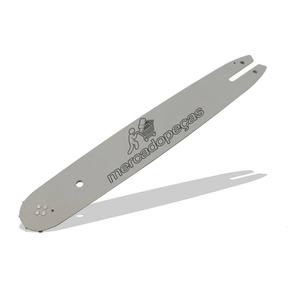 Sabre 30cm Ponta Rolante Para Motosserra Stihl 170 180
