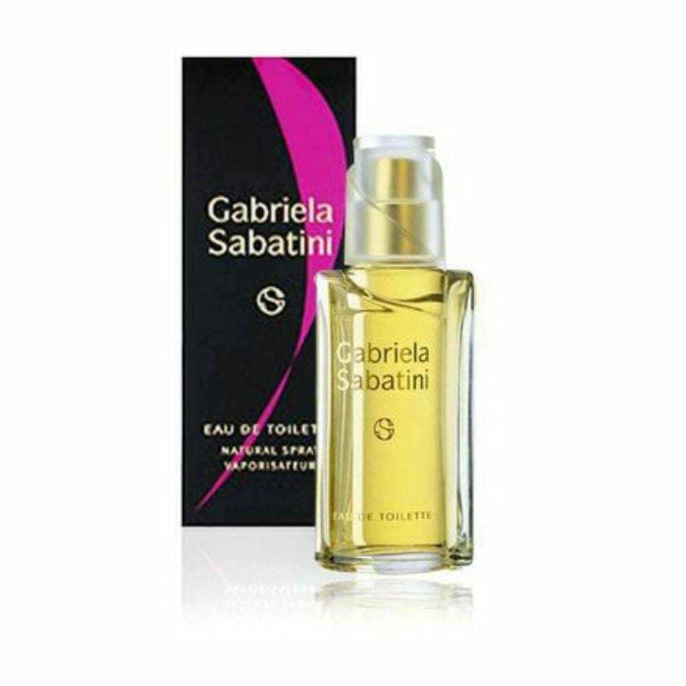 perfume gabriela nazareno