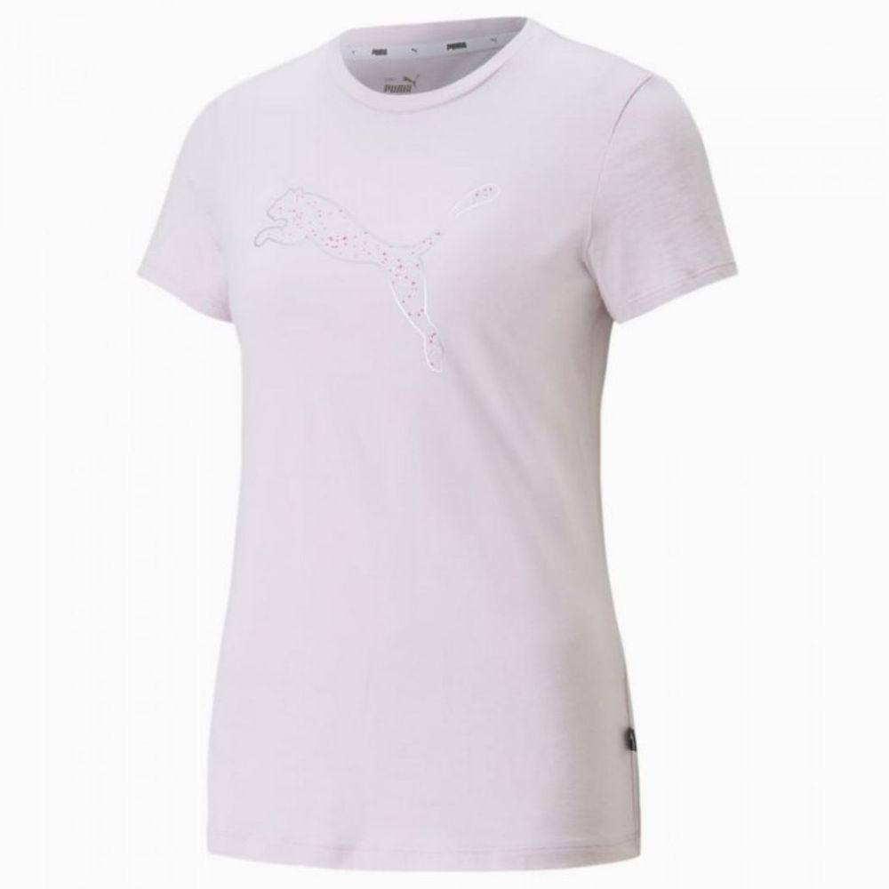 puma blusa