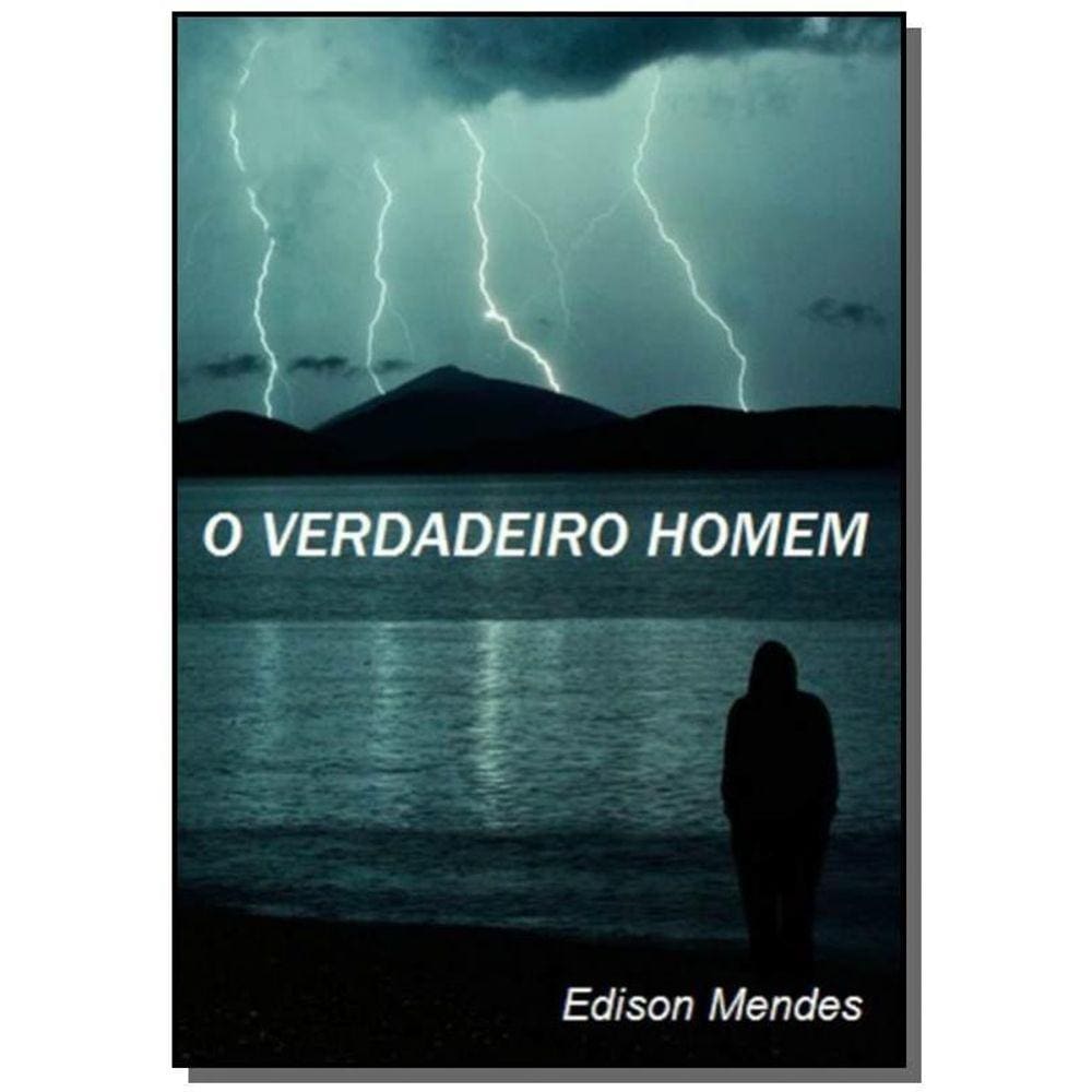 Quero ver pinto homem | Extra