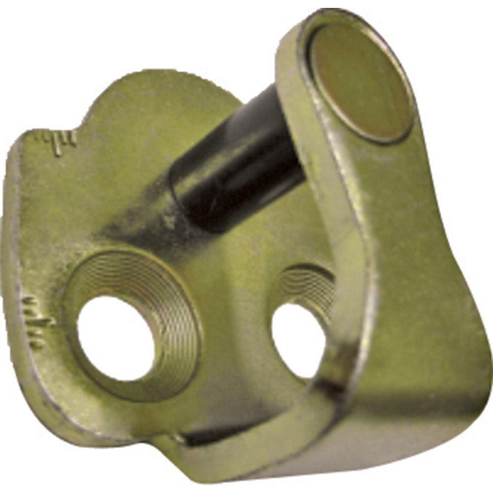 Batente Porta Diant/tras Dir/esq Fiat Siena Strada Uno Palio