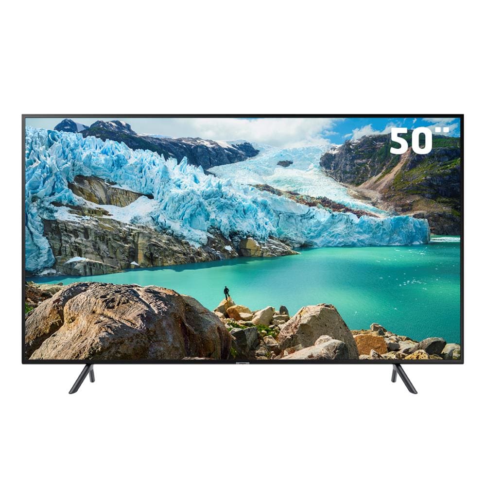 samsung smart led 50