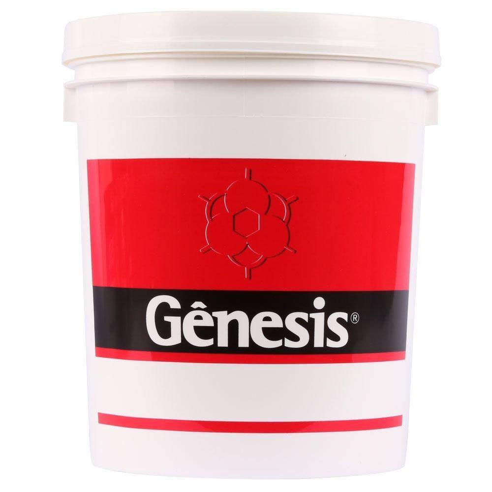 Tinta para Serigrafia Colordex Hidrocolor Mix Marinho (900ml)