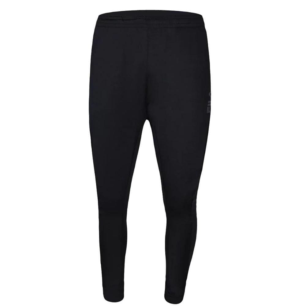 Calça Fila Sports Forward Masculino TA140166-160