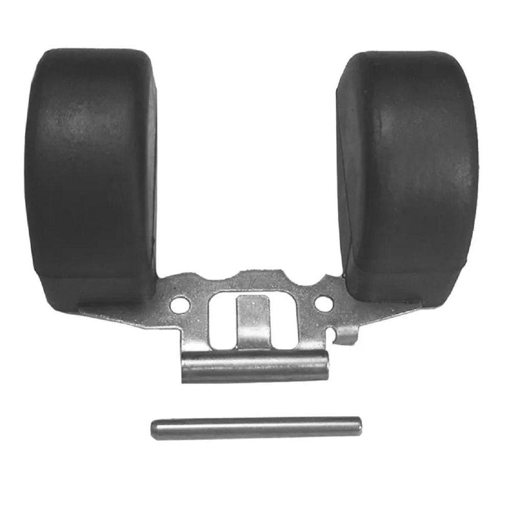 Boia Do Carburador Moto Suzuki Yes 125 - Intruder 125