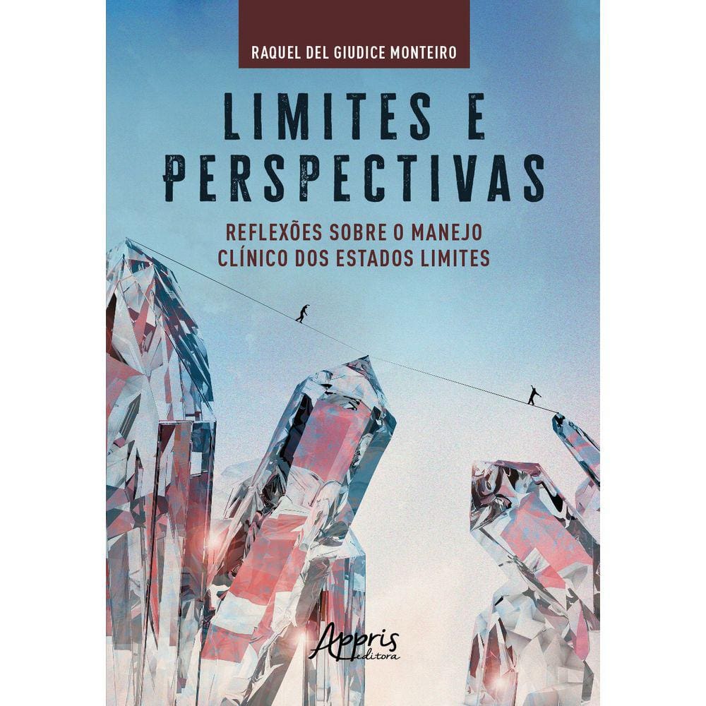 Limites e Perspectivas: Reflexões sobre o Manejo Clínico dos Estados Limites