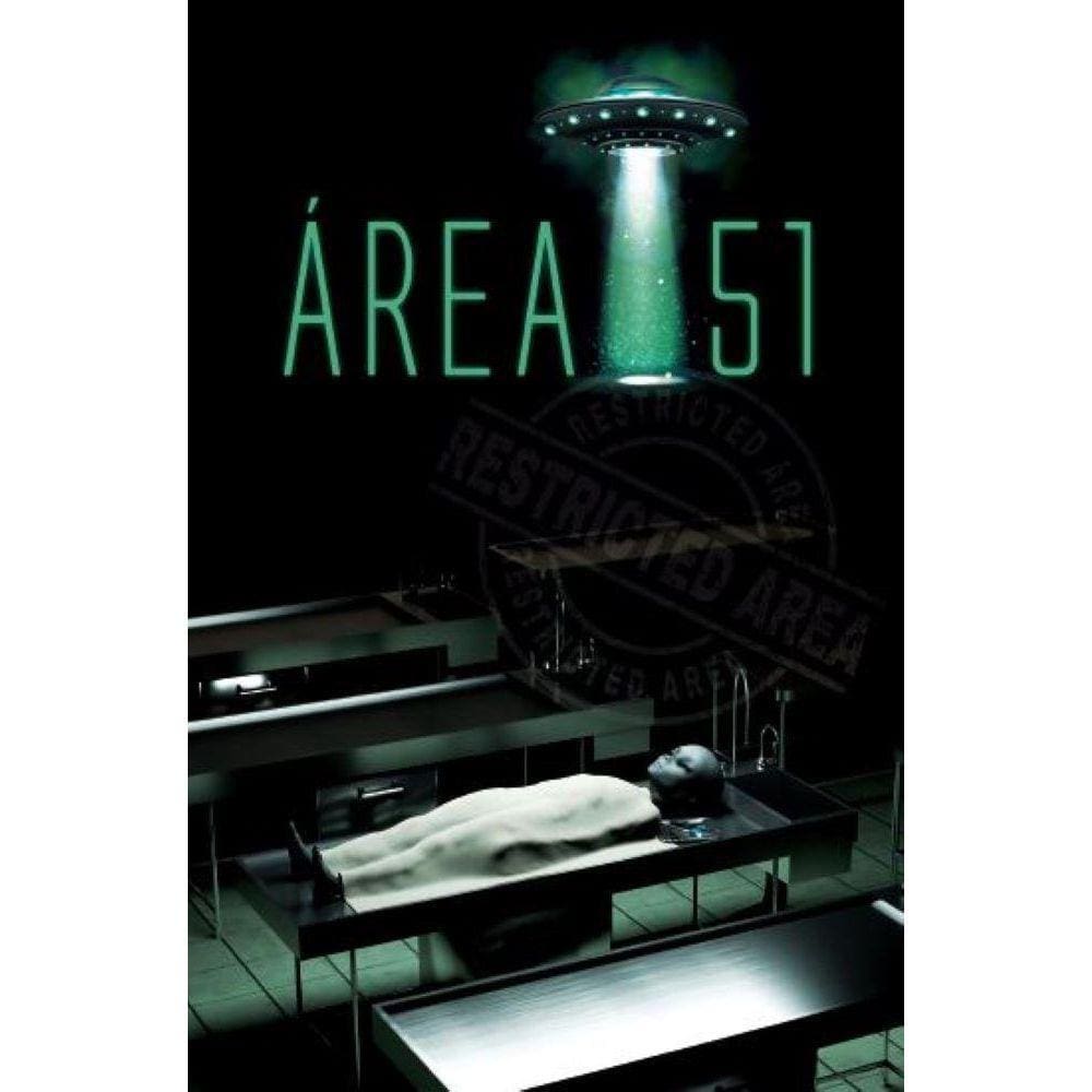 Área 51