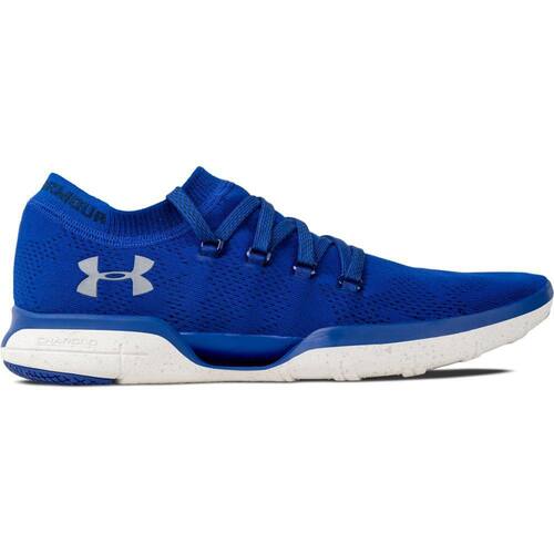 Tênis de Corrida Feminino Under Armour Black Friday