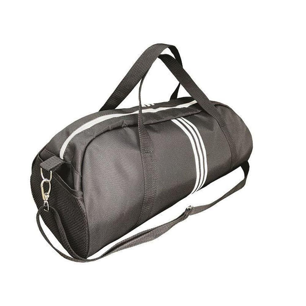 Bolsa Para Academia Master Bolsa Fitness