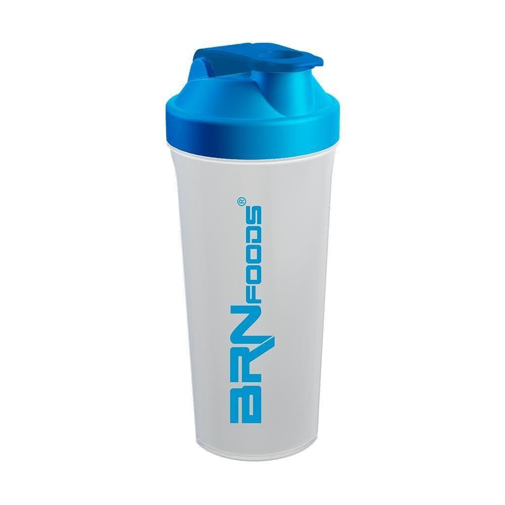 Coqueteleira - 600Ml - Brnfoods