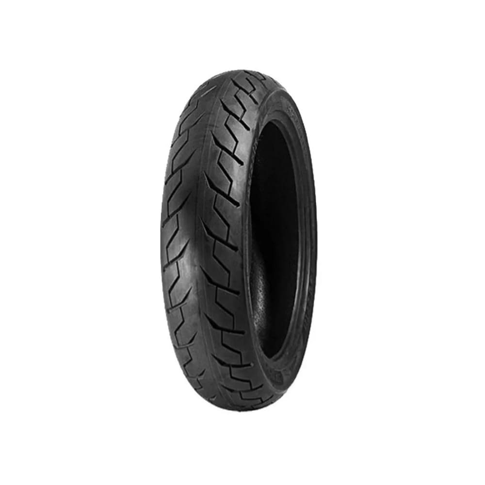 Pneu Levorin Traseiro 140/70-17 Matrix Sport YAMAHA MT-03
