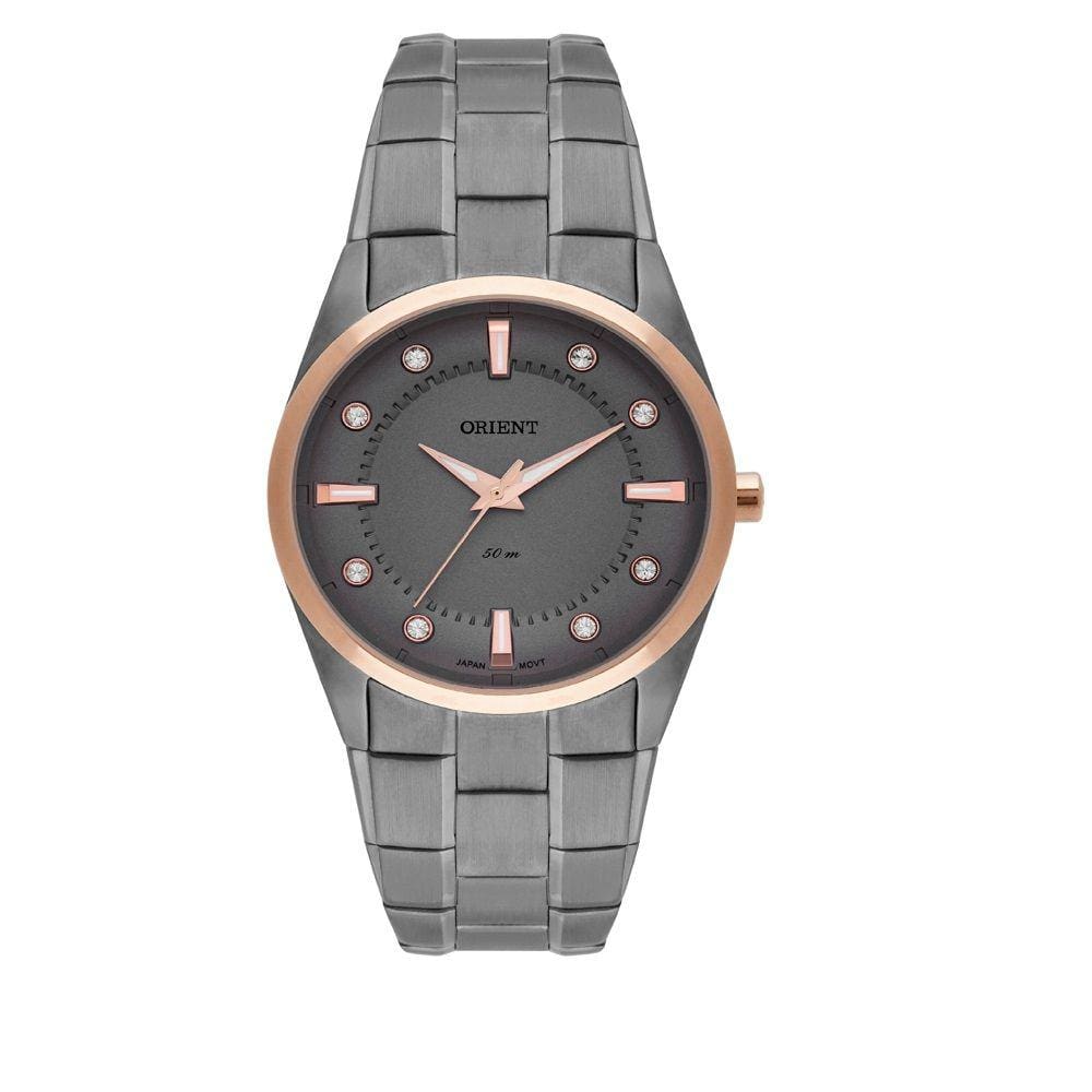 Relogio Orient Ftss0051 G1gx