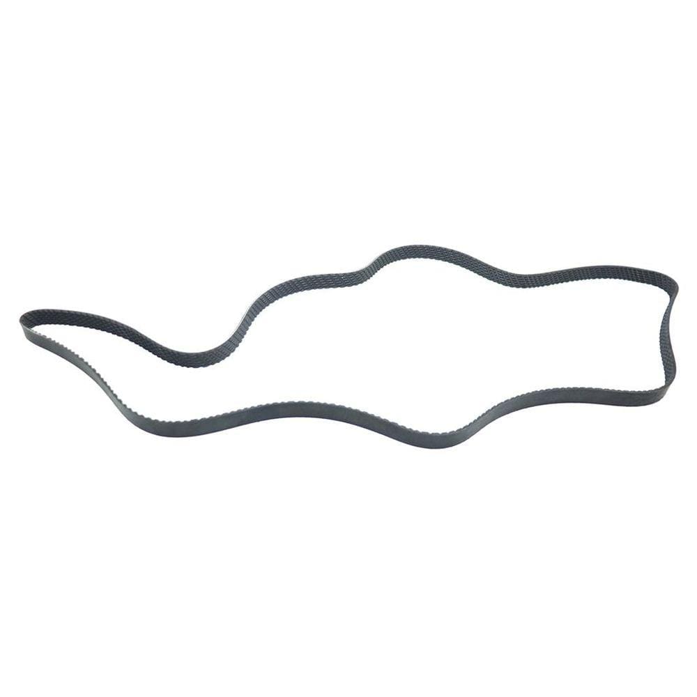 Correia Poly F1000 4.9 6 Cilindros De 1993 A 1998 Contitech