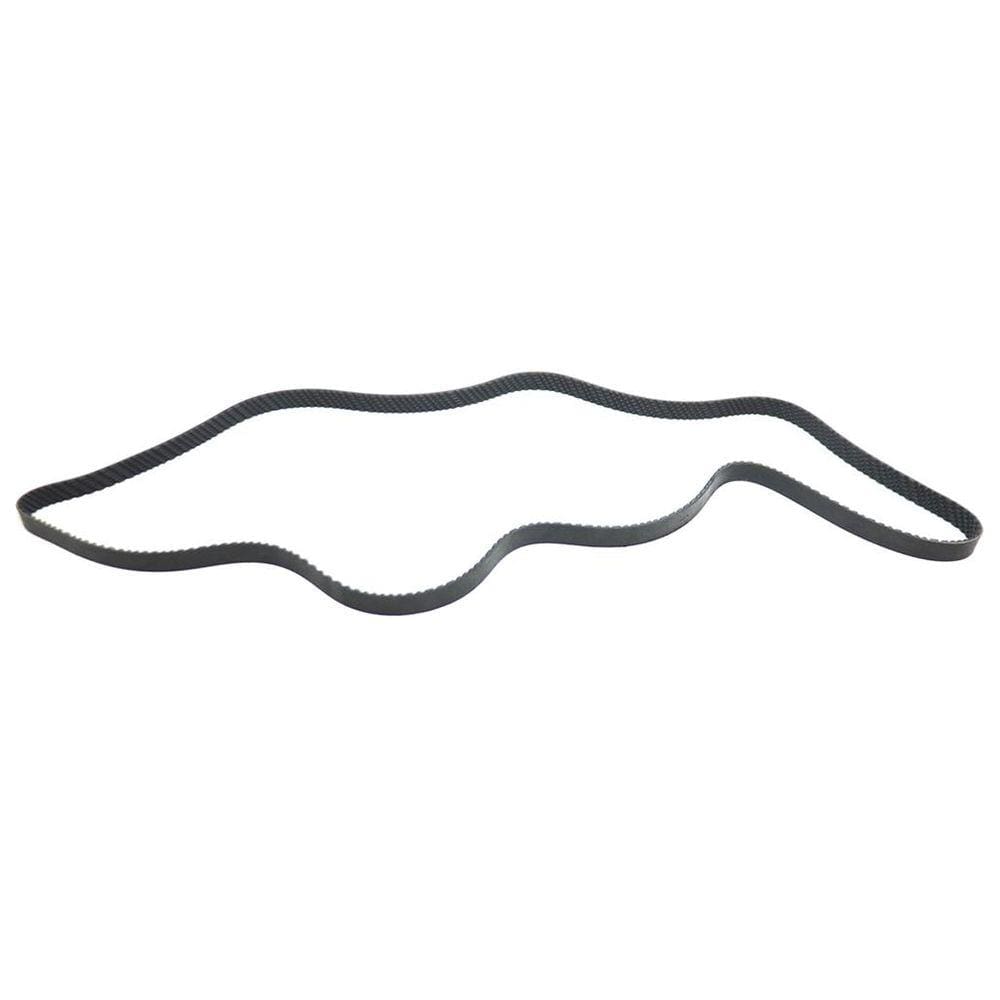 Correia Poly Ford Focus 1.8 2.0 8v 16v De 2001 A 2004