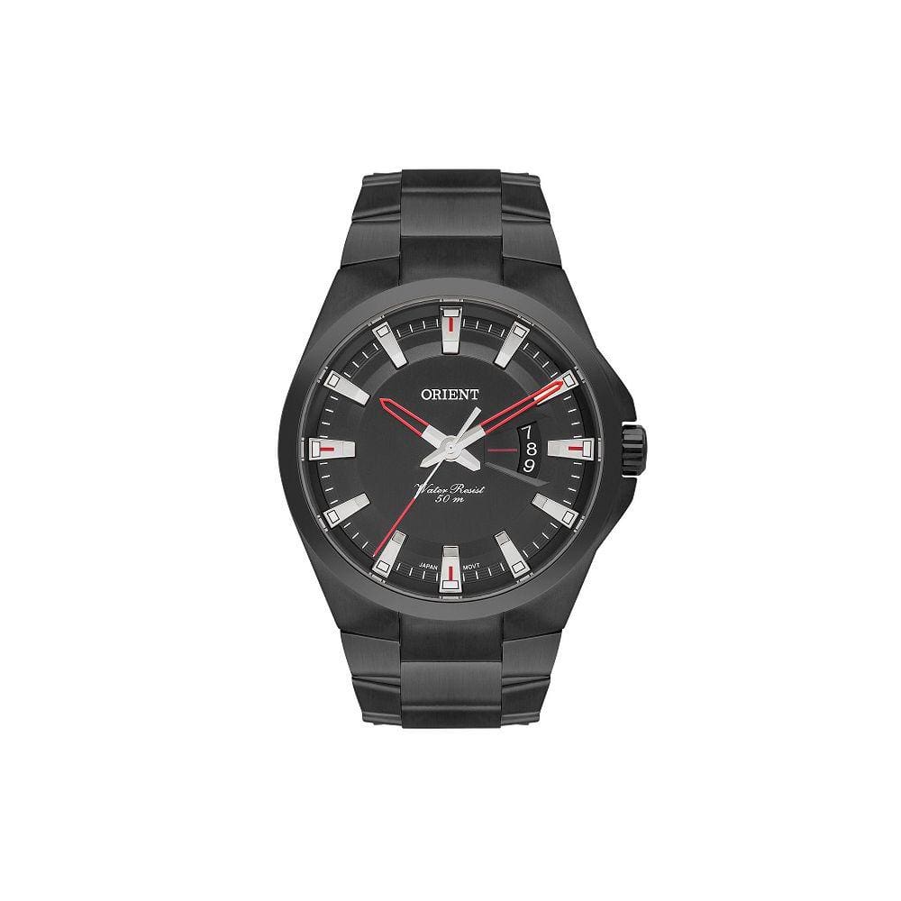 Relogio Orient - Mpss1034 P1px