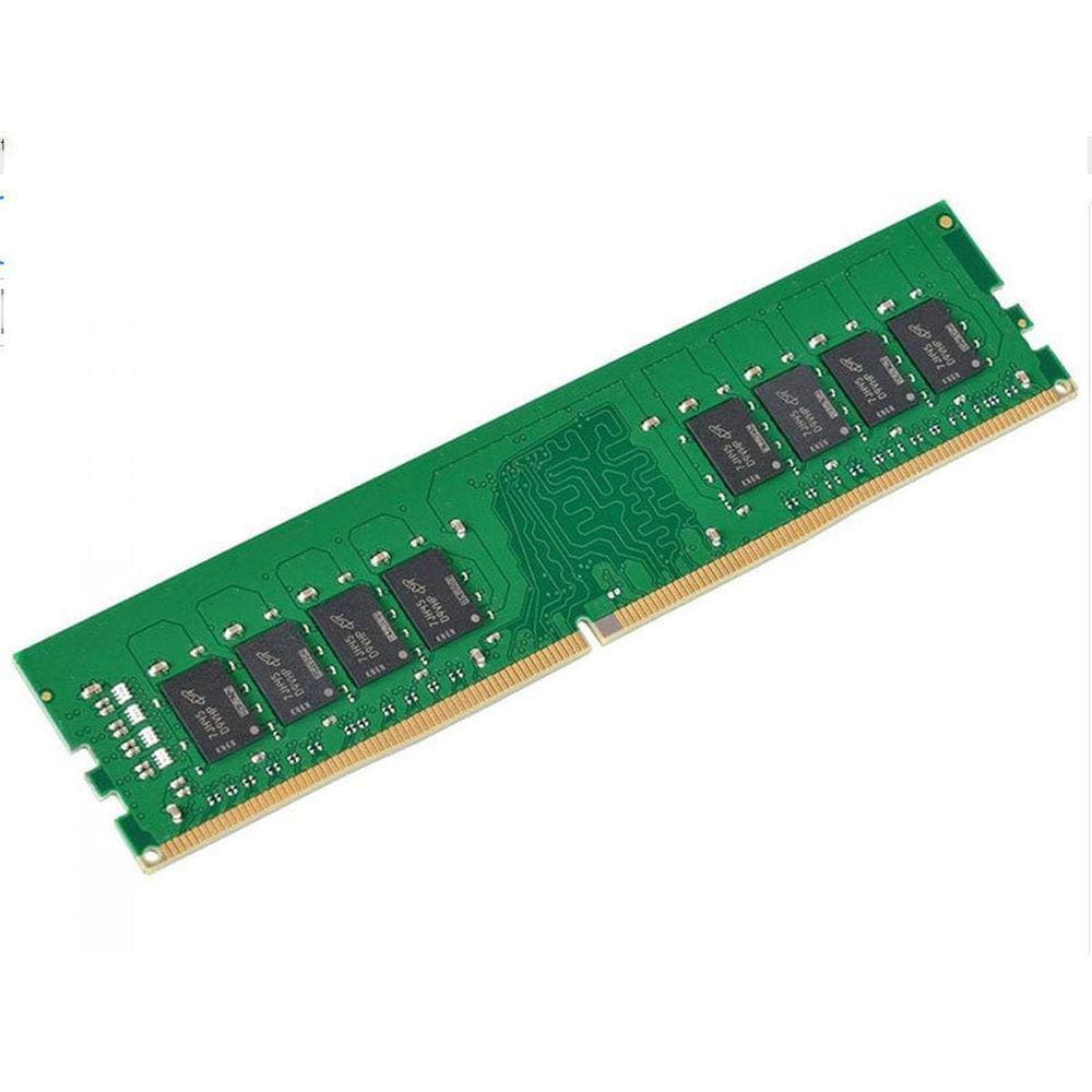 Memória Servidor Ddr4 Memoria Ksm26rs8/8hdi 8gb Ddr4 Reg Ecc Rdimm 2666mhz Cl19 1rx8 Hynix