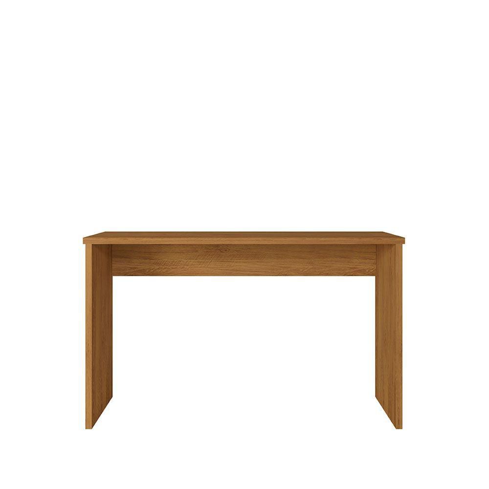 Mesa Escrivaninha Gávea Freijó Móveis Leão