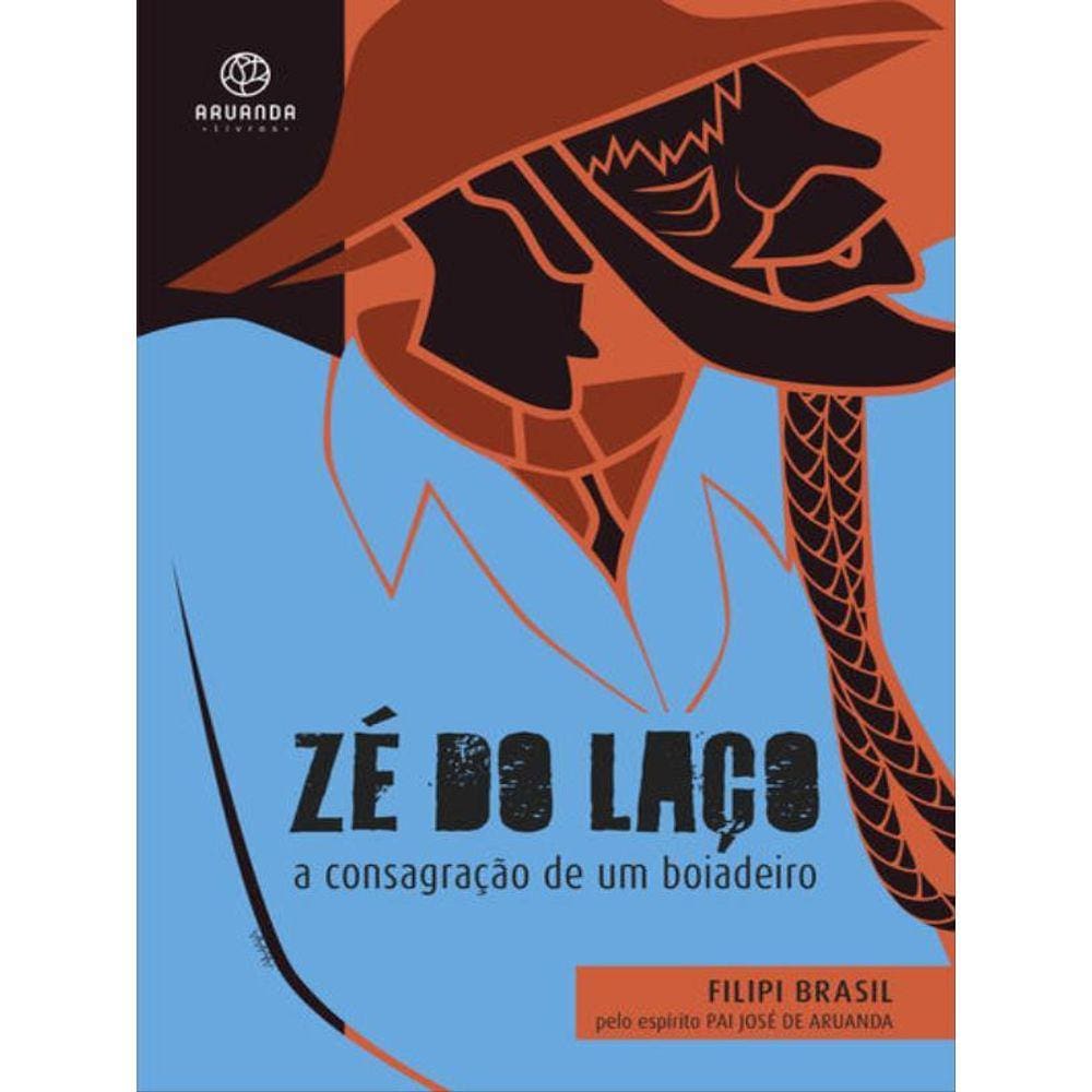 Zé Do Laço