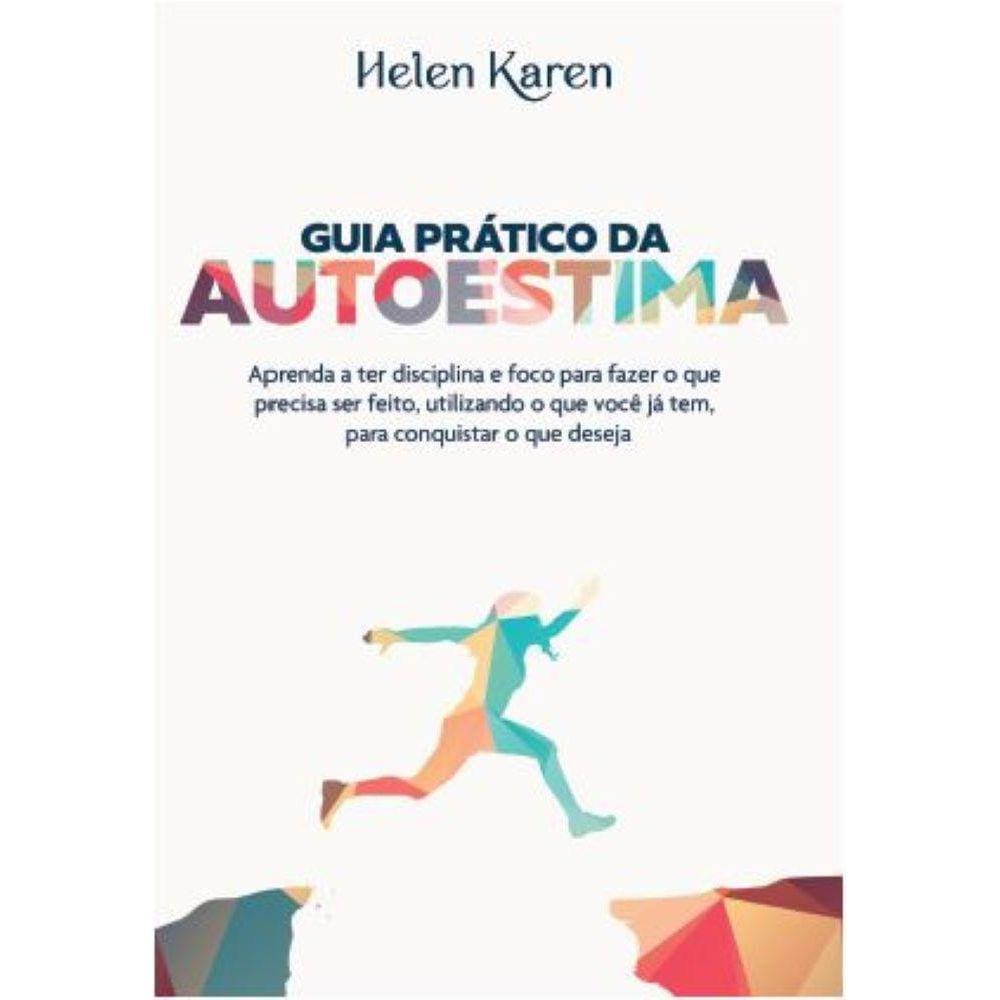 Guia prático da autoestima