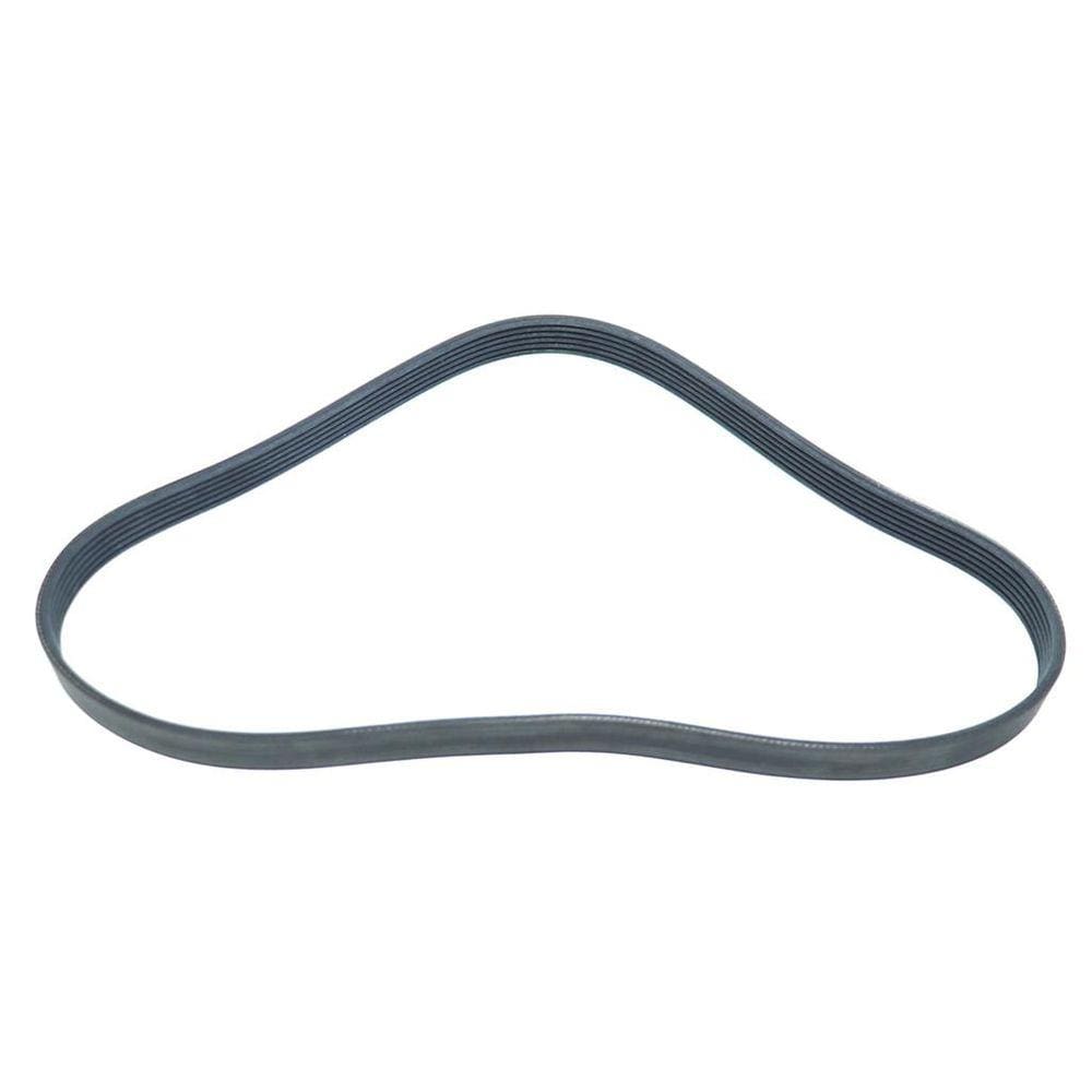 Correia Poly Ford Focus Fiesta Ecosport Contitech