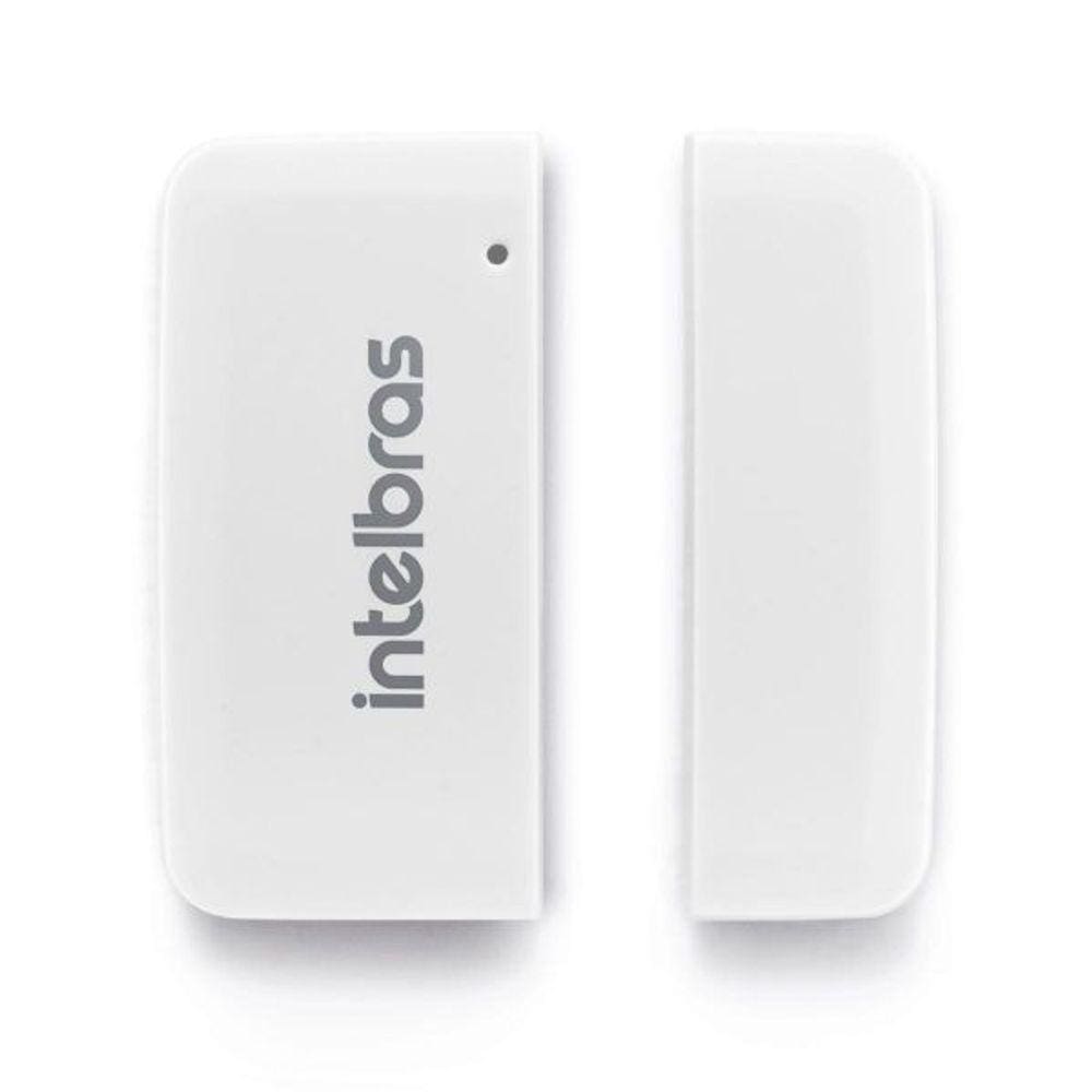 Sensor Magnetico Sem Fio Xas 8000