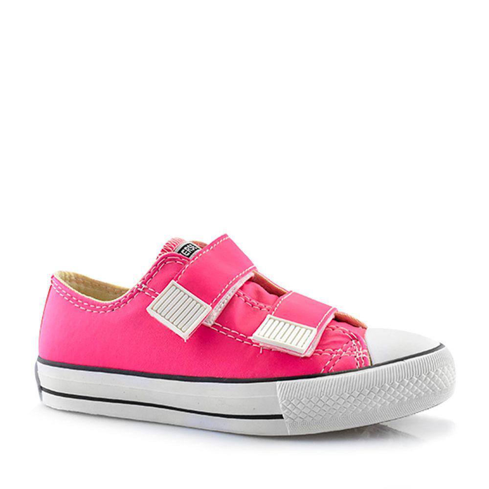 converse all star numero 24