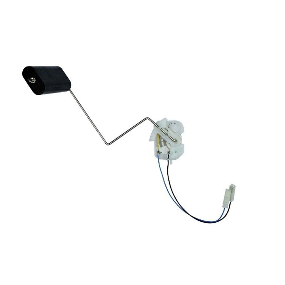 Sensor de nível boia tanque Renault Megane e Scenic gasolina até 2005 TSA