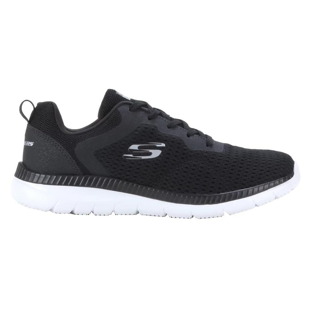 Skechers go hotsell walk 3 masculino