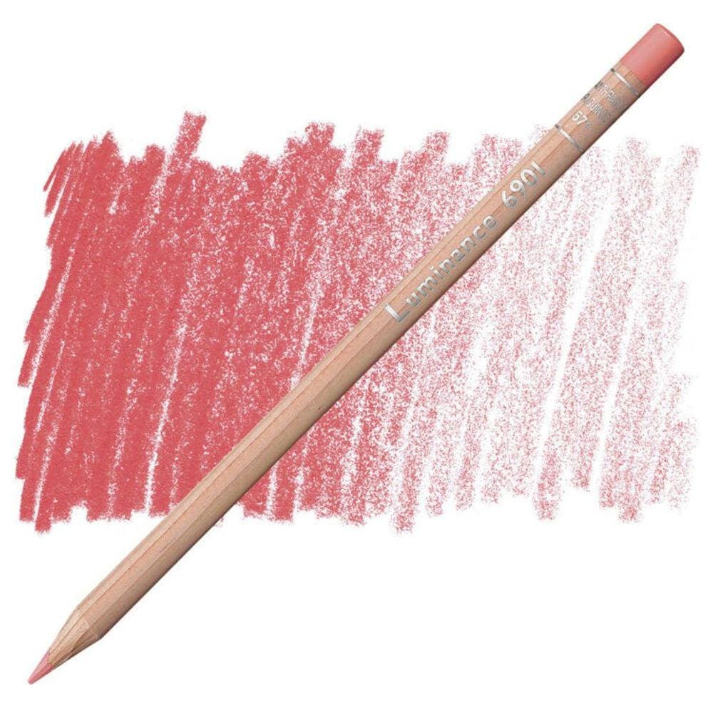 Lapis Luminance 571 Anthraquinoid Pink Avulso
