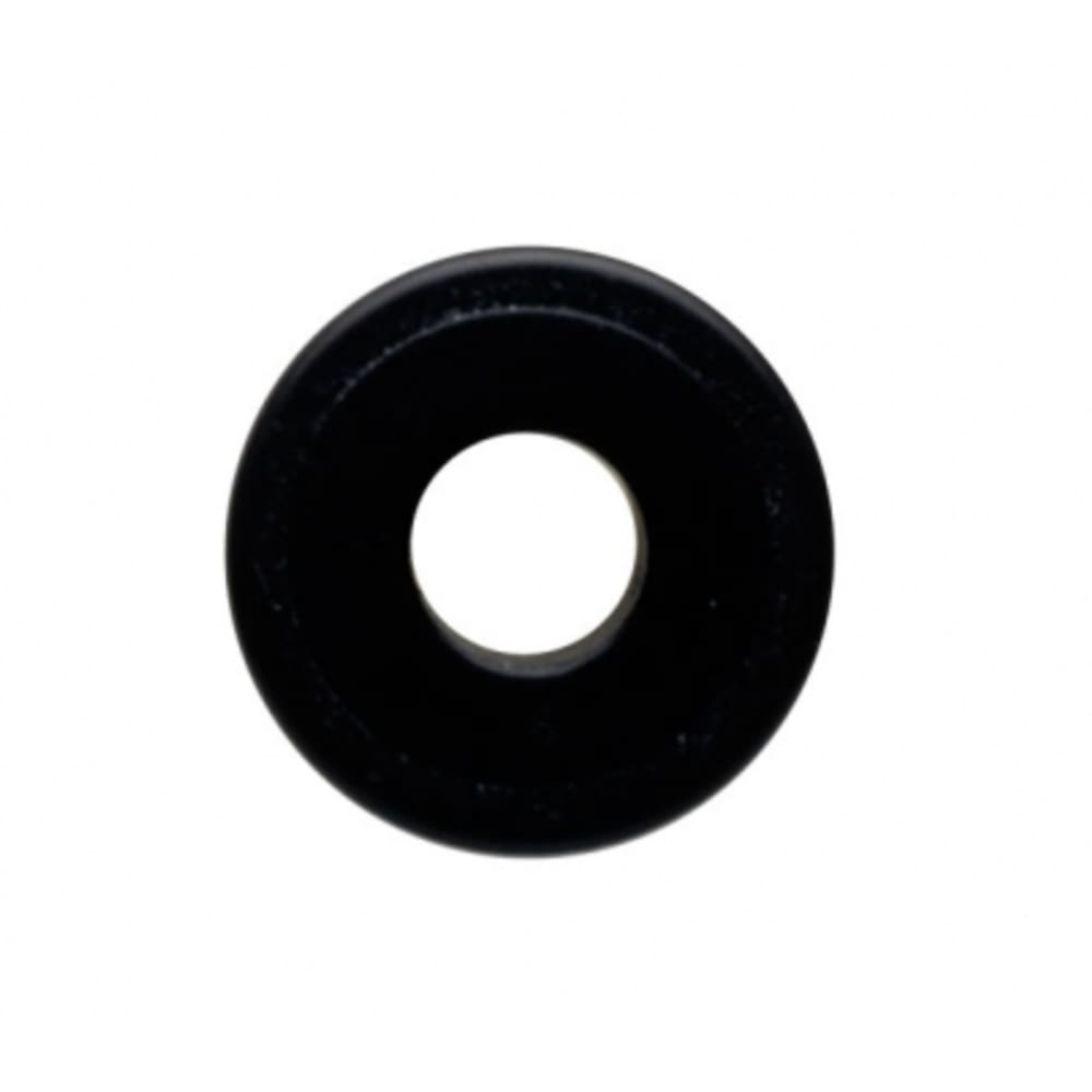 Vedante de Borracha Nitrílica para Carrapetas 15mm - BLUKIT (60603)