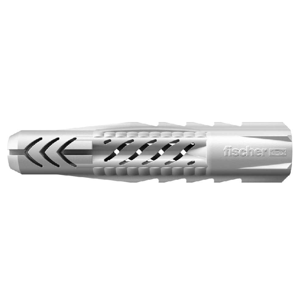 Bucha UX6 ABA - FISCHER (600182/508027)