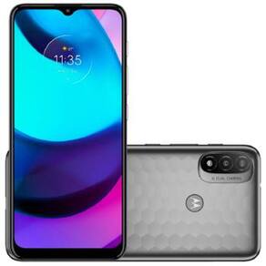 Celular promocao natal rn extra extra extra extra | extra | Extra Celular promocao natal rn extra extra extra extra | extra | Extra
